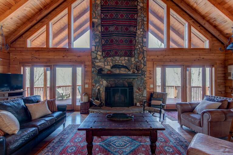 Find Rentals Find Rentals
