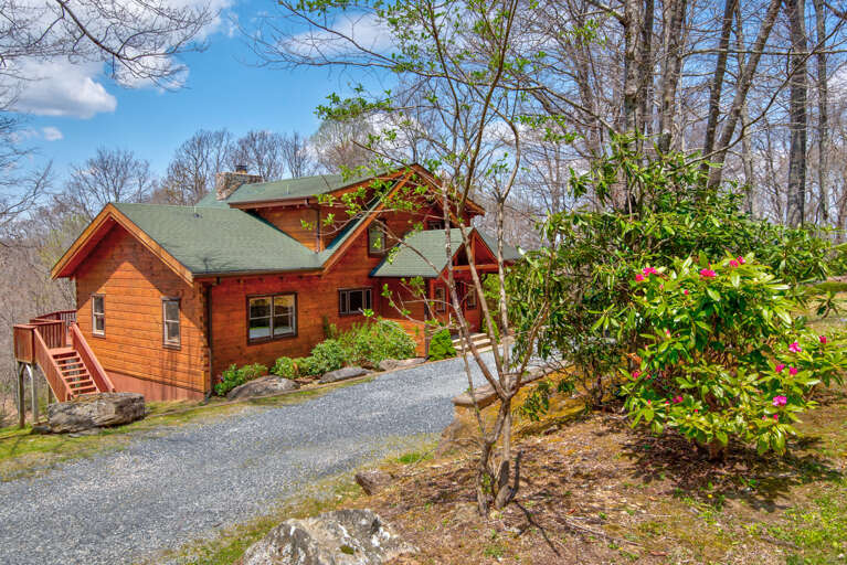 Find Rentals Find Rentals
