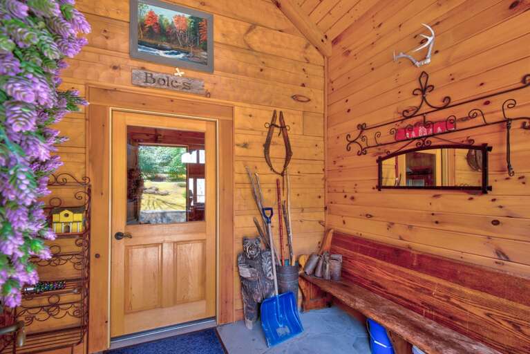 Find Rentals Find Rentals