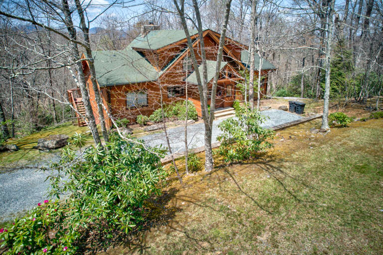 Find Rentals Find Rentals
