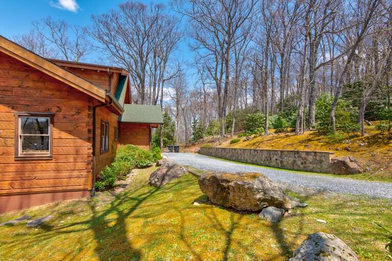 Find Rentals Find Rentals