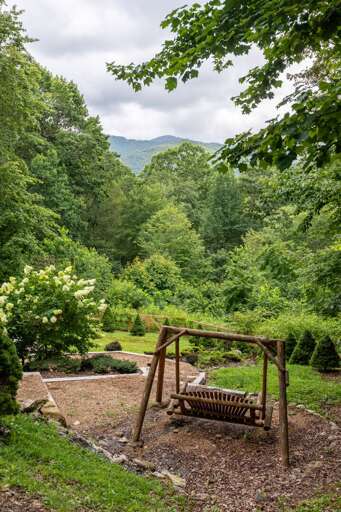 Appalachian Ski Mountain Log Cabin Rental Appalachian Ski Mountain Log Cabin Rental