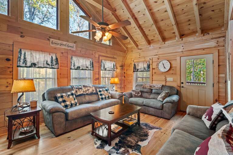 Find Rentals Find Rentals