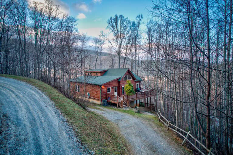 Find Rentals Find Rentals