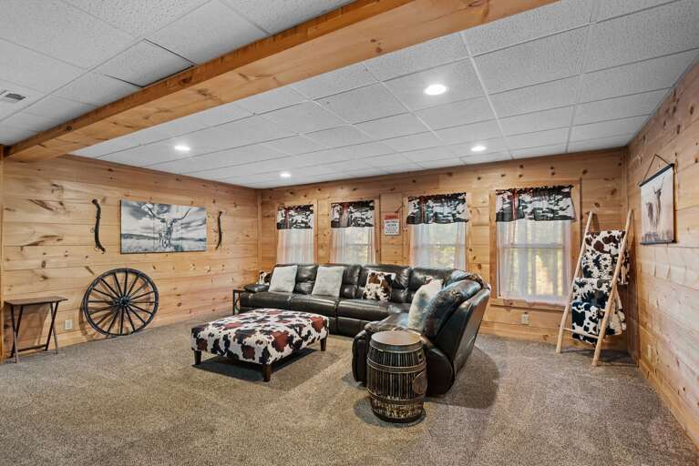 Find Rentals Find Rentals