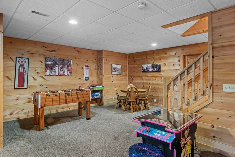 Find Rentals Find Rentals