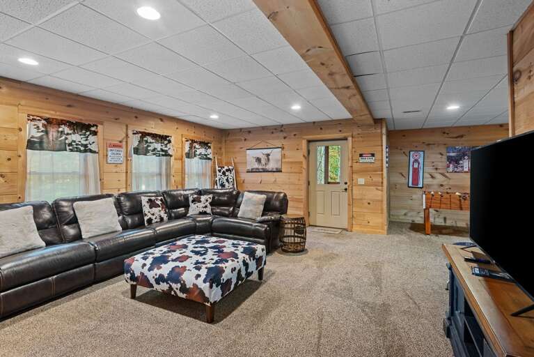 Find Rentals Find Rentals