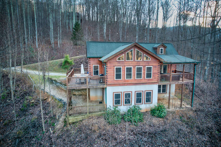 Find Rentals Find Rentals