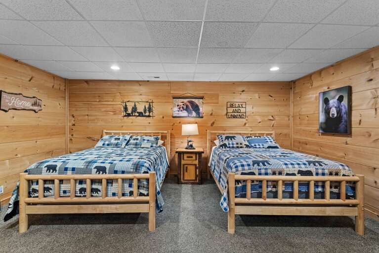 Find Rentals Find Rentals