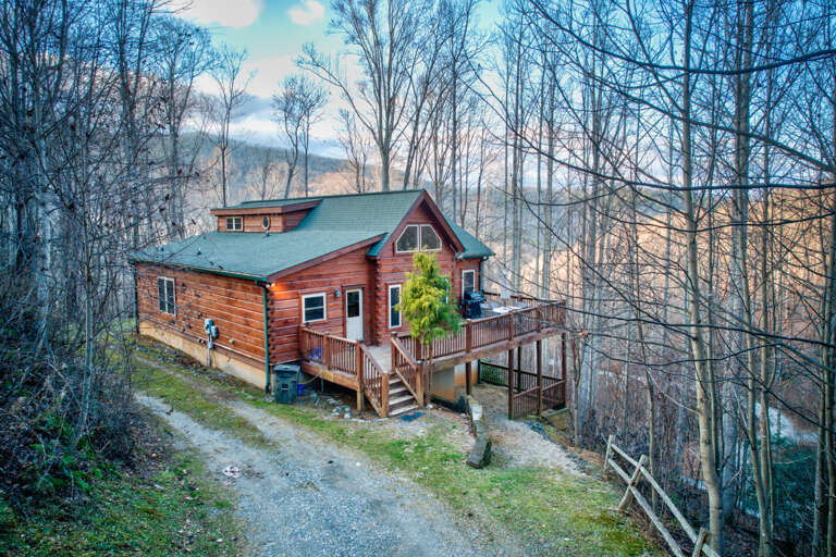 Find Rentals Find Rentals