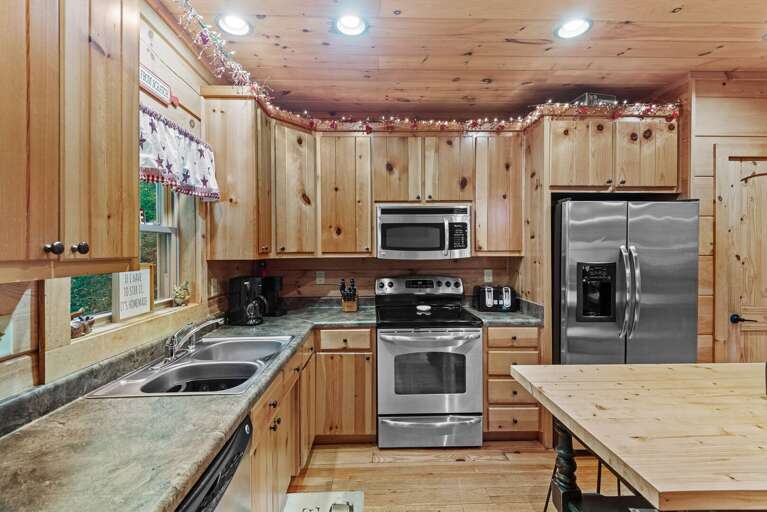 Find Rentals Find Rentals