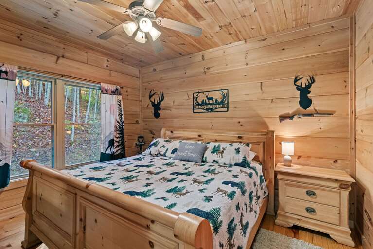 Find Rentals Find Rentals