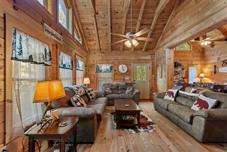 Find Rentals Find Rentals