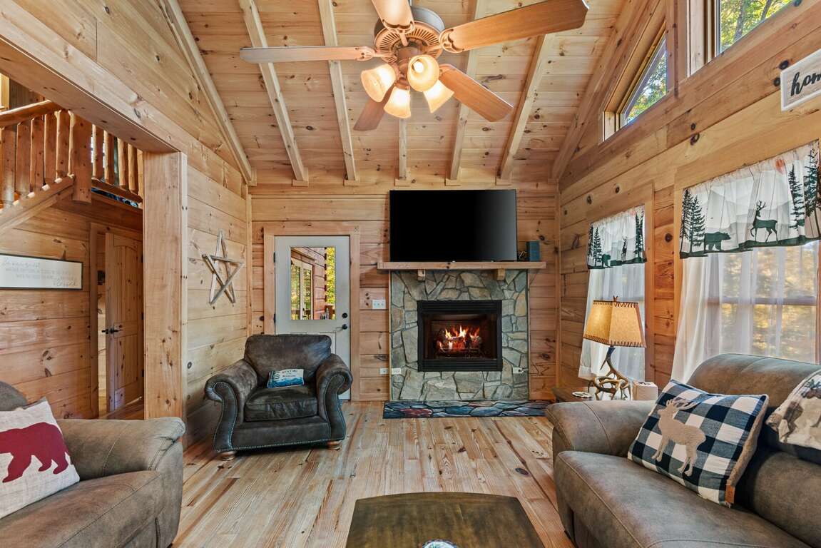 Find Rentals Find Rentals