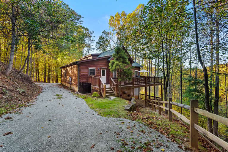 Find Rentals Find Rentals