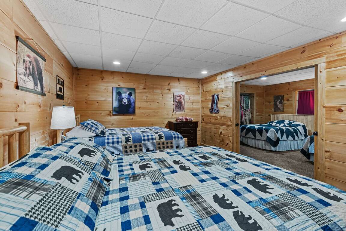 Find Rentals Find Rentals