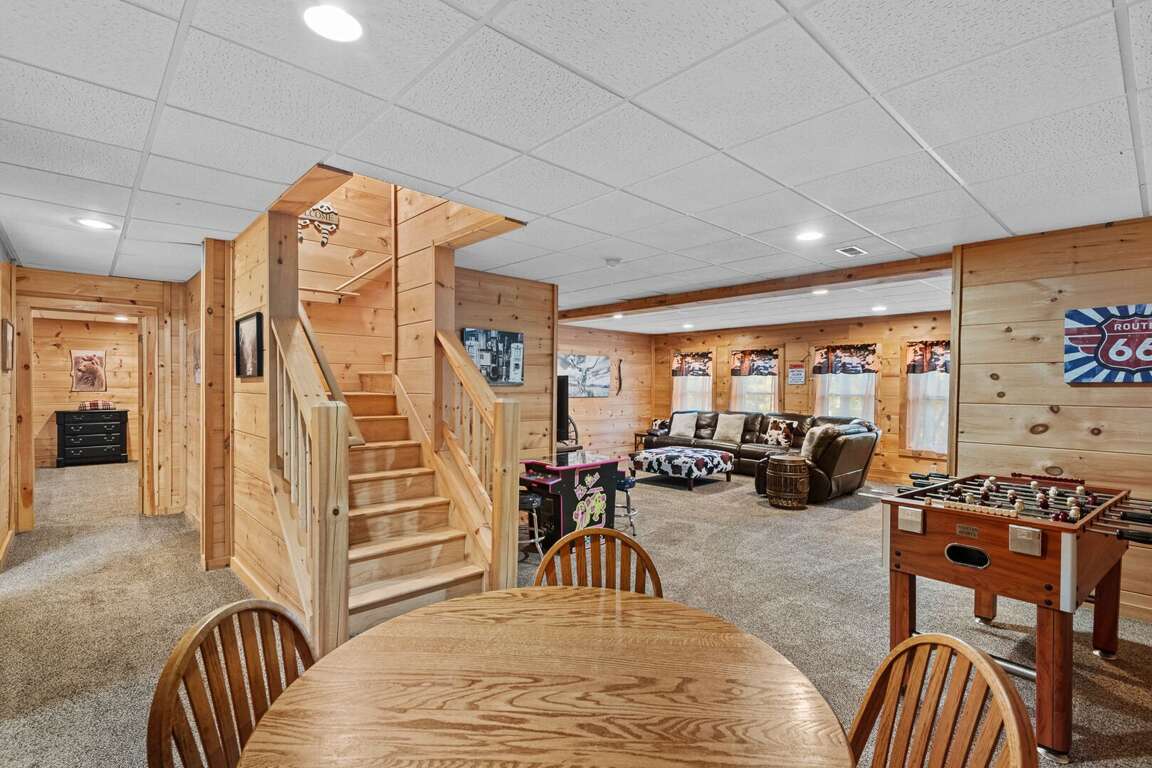 Find Rentals Find Rentals