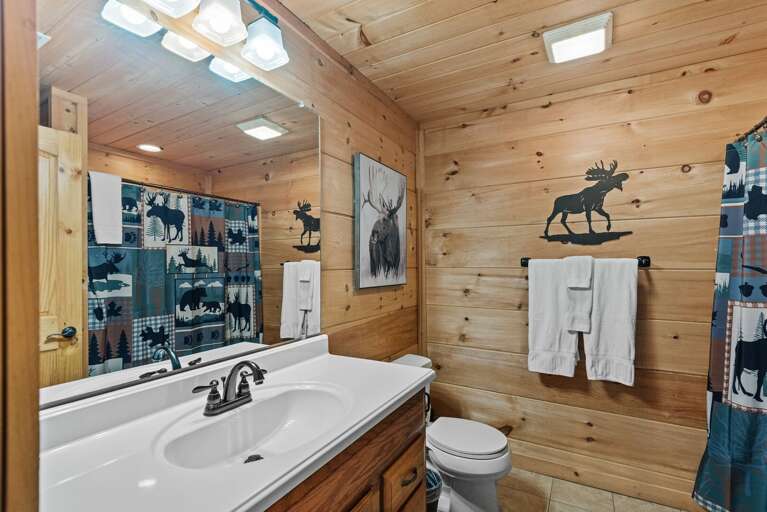 Find Rentals Find Rentals