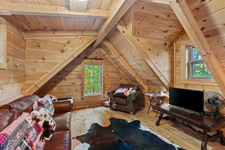 Find Rentals Find Rentals