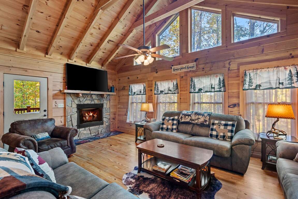 Find Rentals Find Rentals