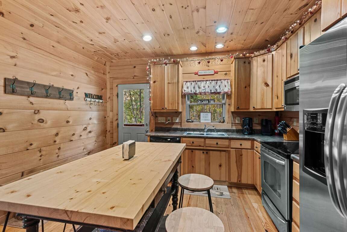 Find Rentals Find Rentals