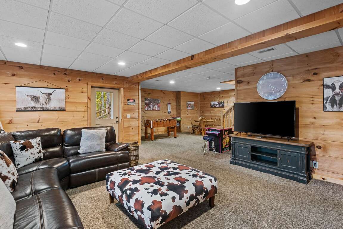 Find Rentals Find Rentals