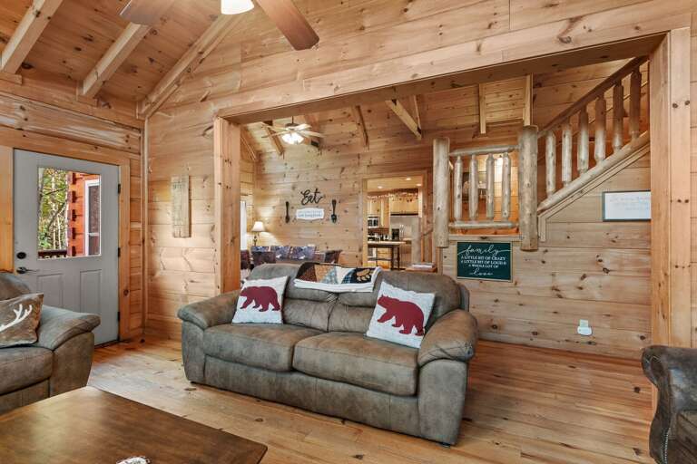 Find Rentals Find Rentals