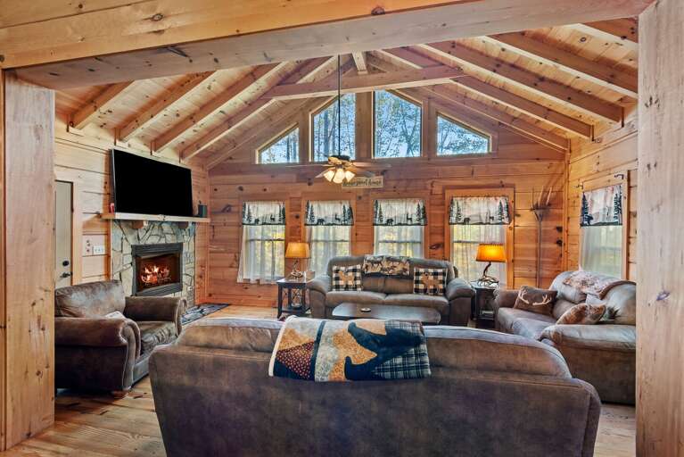 Find Rentals Find Rentals