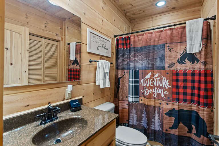 Find Rentals Find Rentals