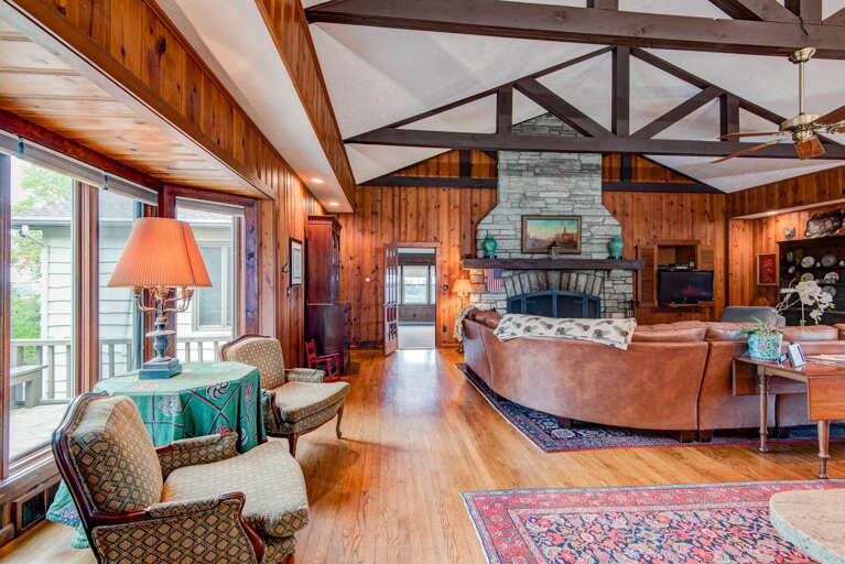 Find Rentals Find Rentals