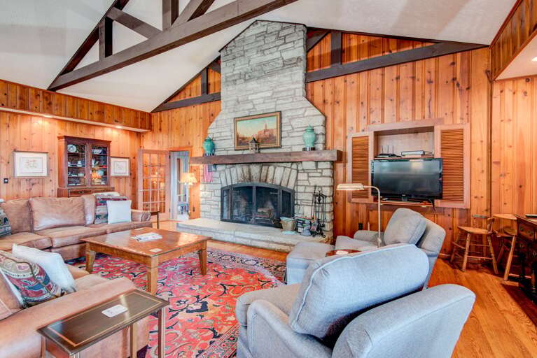 Find Rentals Find Rentals