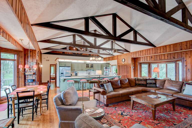 Find Rentals Find Rentals