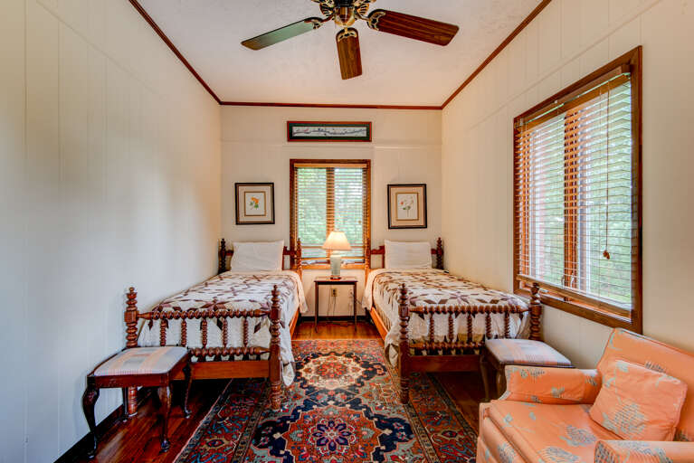 Find Rentals Find Rentals