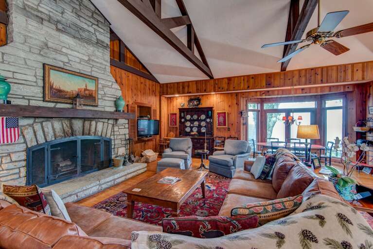 Find Rentals Find Rentals