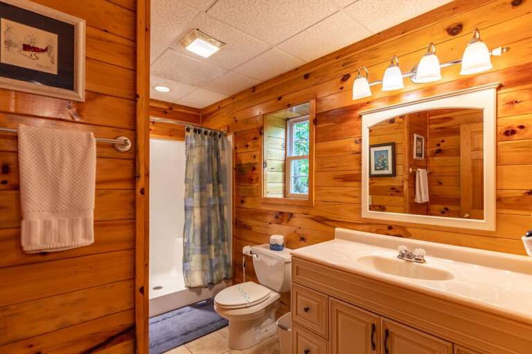Chestnut Lodge Chestnut Lodge