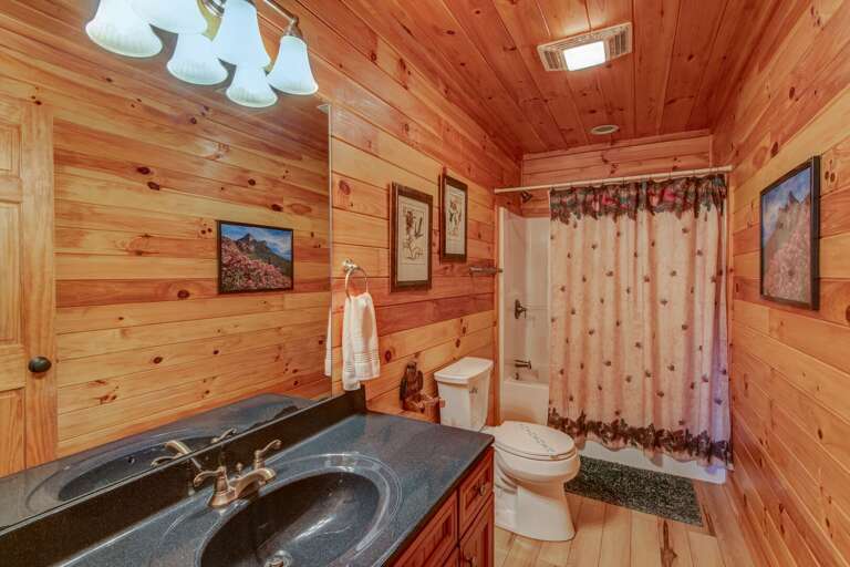 Find Rentals Find Rentals