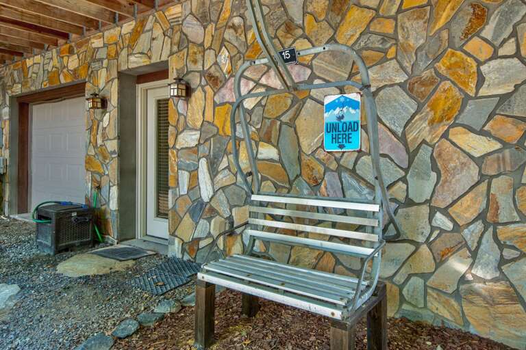 Find Rentals Find Rentals