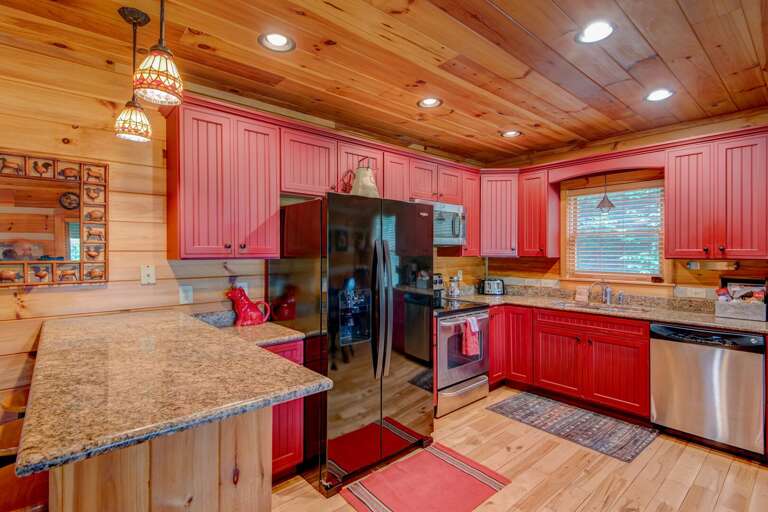 Find Rentals Find Rentals