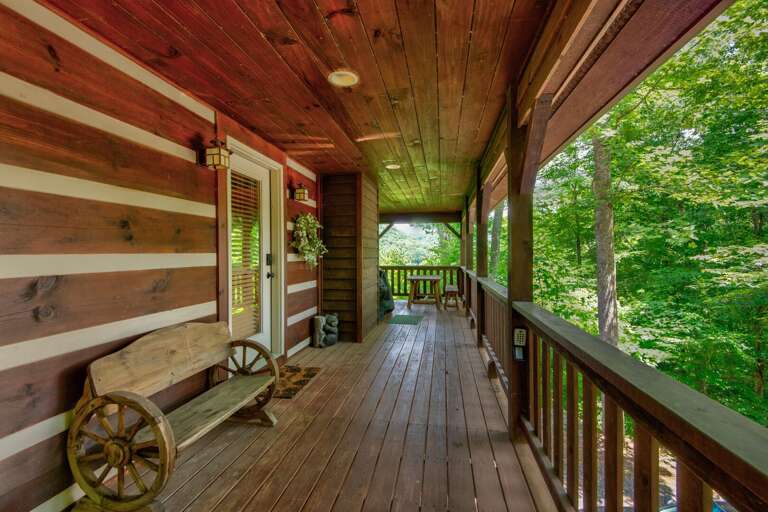 Find Rentals Find Rentals