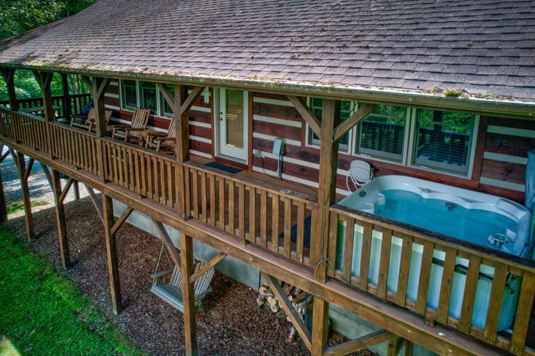 Find Rentals Find Rentals