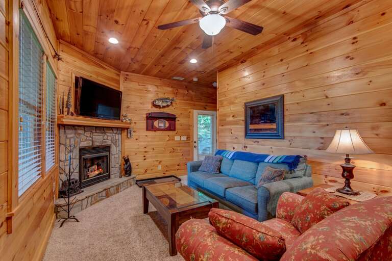 Find Rentals Find Rentals