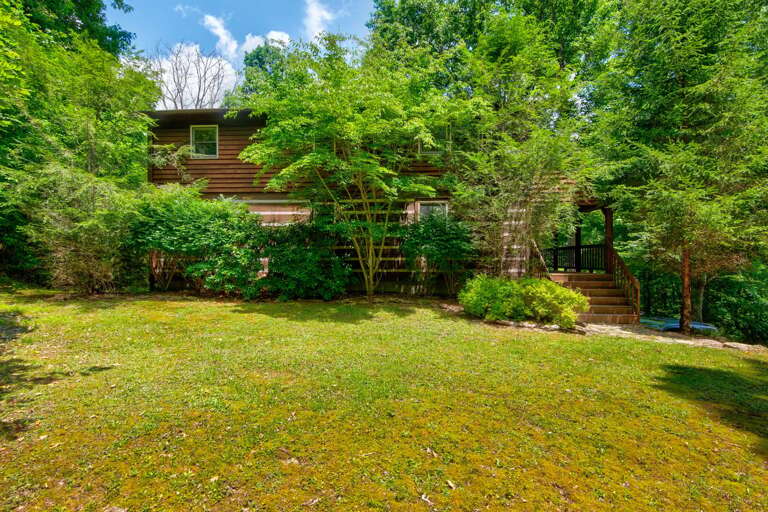 Find Rentals Find Rentals