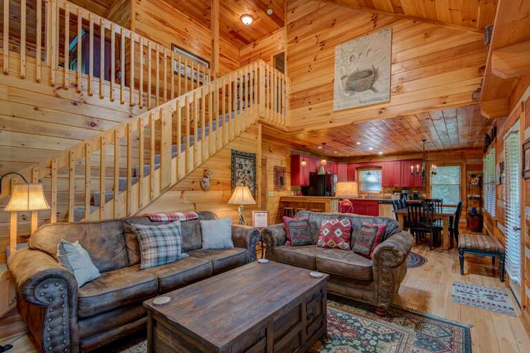 Find Rentals Find Rentals