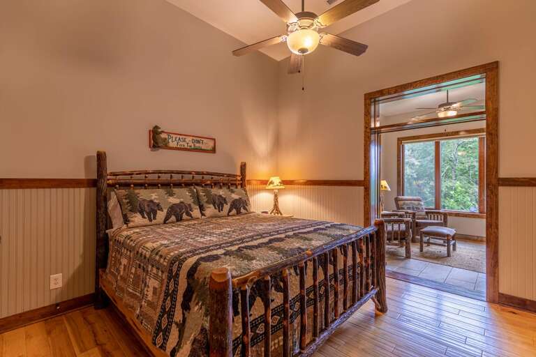 Find Rentals Find Rentals