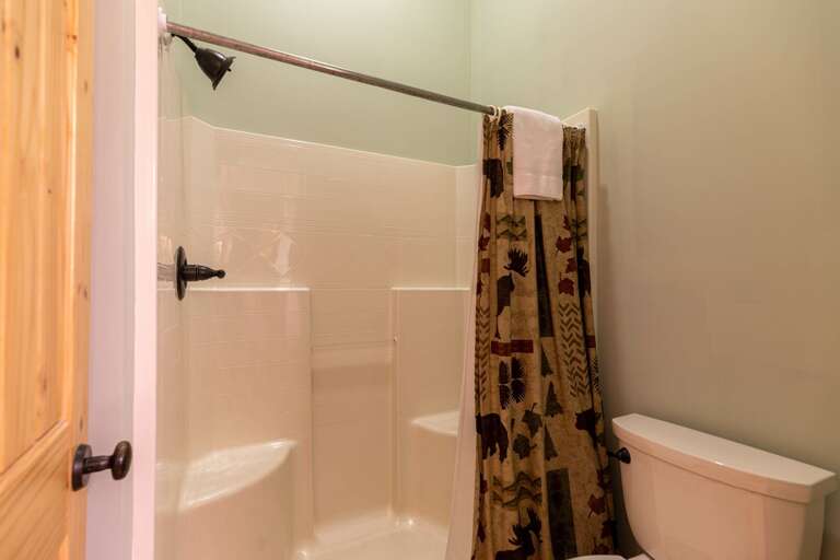 Find Rentals Find Rentals