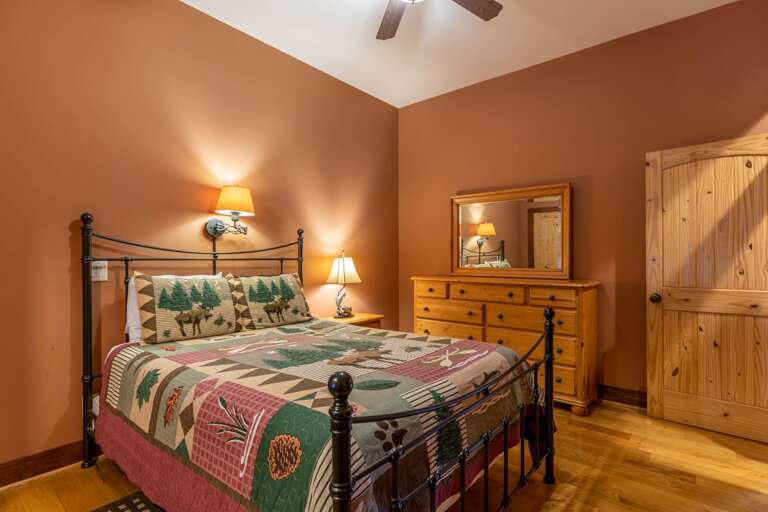 Find Rentals Find Rentals