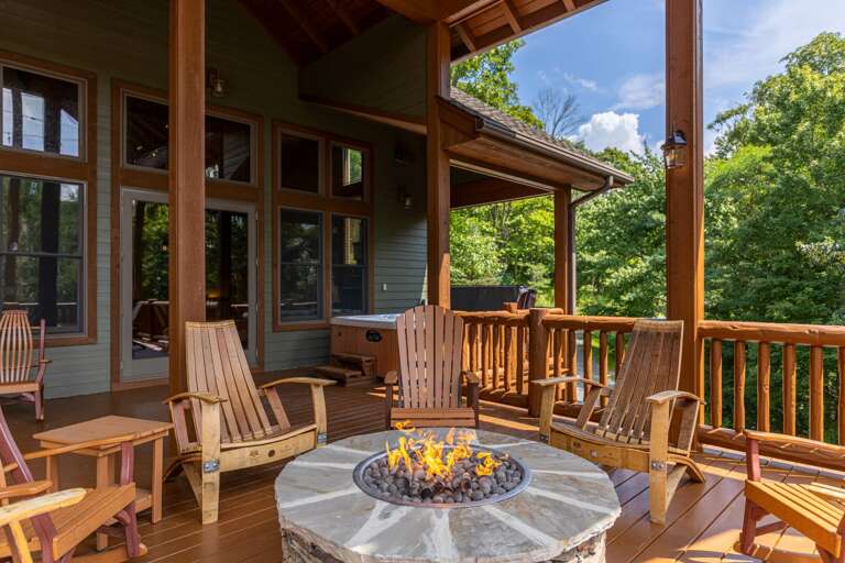 Find Rentals Find Rentals