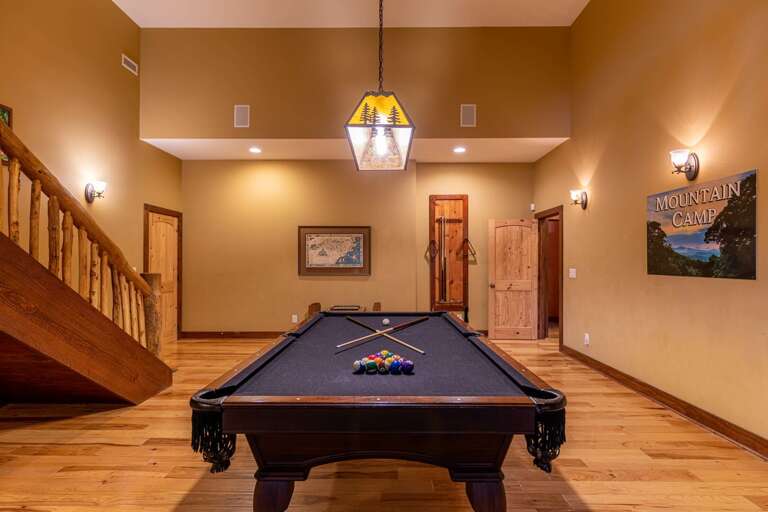 Find Rentals Find Rentals