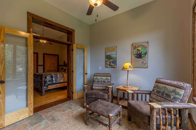 Find Rentals Find Rentals