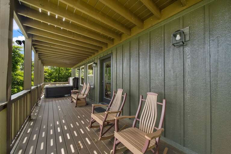 Find Rentals Find Rentals